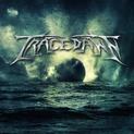 Tracedawn (2008)