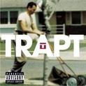 Trapt (2005)