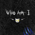 Profilový obrázek - Who I Am