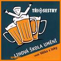 Lihová škola umění, aneb válka s loky