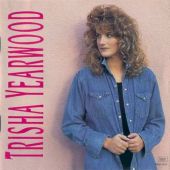 Profilový obrázek - Trisha Yearwood