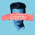 TRXYE (2014)