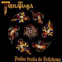 Podme bratia do betlema