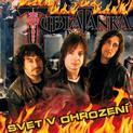 Svet v ohrozeni