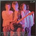Tublatanka