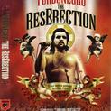 ResErection DVD