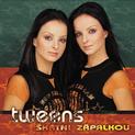 Škrtni zápalkou (2003)