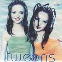 Tweens (2000)