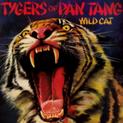 Wild Cat