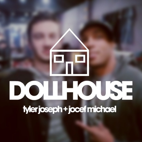 Profilový obrázek - Dollhouse (Unreleased Track)