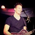 Tyler Ward Covers, Vol. 2