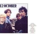 October (1981)
