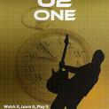 One (CD Single)