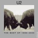 The Best Of 1990 - 2000 (cd 1)