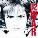 War (1983)