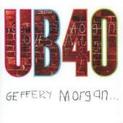 Geffery Morgan...