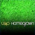 Homegrown