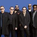 UB44