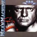 Mean Machine