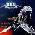 No Limits