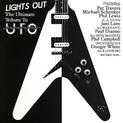 Lights Out: The Ultimate Tribute to UFO
