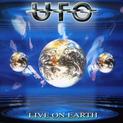 Live on Earth
