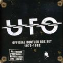 Official Bootleg Box Set: 1975-1982