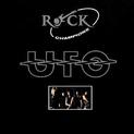 Rock Champions
