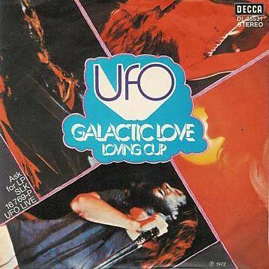 Profilový obrázek - Galactic Love / Loving Cup