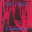 Cyberjunk
