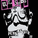 Punk Can Take It DVD