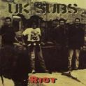 Riot