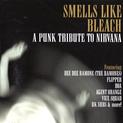 Smells Like Bleach - A Punk Tribute to NIRVANA