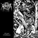 The Hand Of Nothingness (demo)