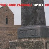 Profilový obrázek - Stull