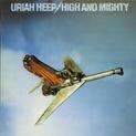 High And Mighty