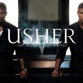 Profilový obrázek - Usher