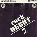 Rock Debut 7 (Singl)
