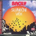 Bacily - Sluneční věk (kolekce 11)