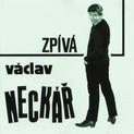 Zpívá Václav Neckář (Kolekce 1)