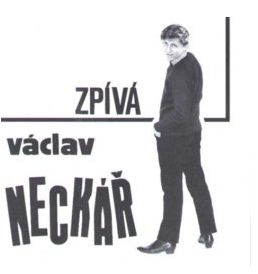 Profilový obrázek - Václav Neckář zpívá pro mladé