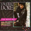 The Best Of Valerie Dore