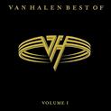 Best of Volume I.