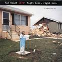 Right Here, Right Now (cd 2)