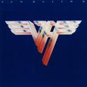 Van Halen II