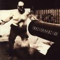 Van Halen III