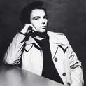 Astral Weeks: Live At The Hollywood Bowl