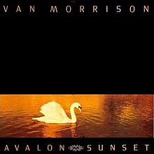Profilový obrázek - Avalon Sunset