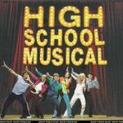High school musical