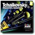 Tchaikovsky & Beethoven Violin Concertos